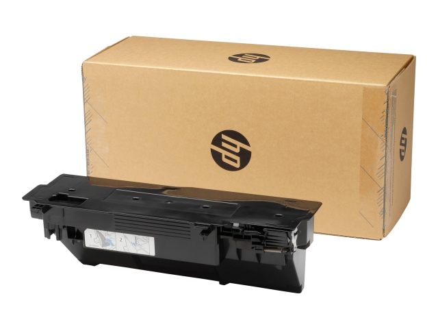 Waste Toner Collection Bottle For HP Color LaserJet Enterprise MFP M776